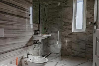 Apartament cu 2 camere decomandat în Central - 1