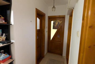 Ultracentral apartament decomandat 3 camere - 8