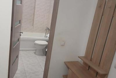 Garsonieră decomandată în Central - 5