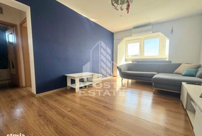 Apartament cu 2 camere în Ultracentral - 4
