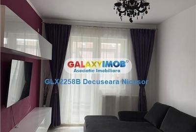 Apartament cu 2 camere în Dudu - 6