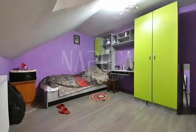 Apartament 3 camere de vanzare in Baciu - 3