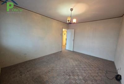 Vanzare apartament 2 camere Eroii Revolutiei, metrou, sos. Viilor, cf. I, et. 3 - 6