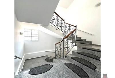 Pipera | Vila 6 Camere | Mobilata | Utilata | Individuala Pipera | Vila 6 Camere | Mobilata | Utilata | Individuala - 5