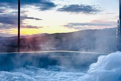 Casă cu 4 camere cu Teren 1000 Mp în Bătrâni - 6