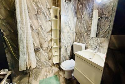 Apartament cu 2 camere în Dudu - 7