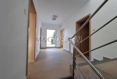 Casă cu 11 camere cu Canalizare în Elisabetin - 1