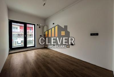 Apartament 2 Camere Premium | Smart Home Ready | Zona Pallady - 4
