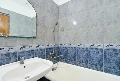 Apartament cu 2 camere decomandat, mobilat în Războieni - 16