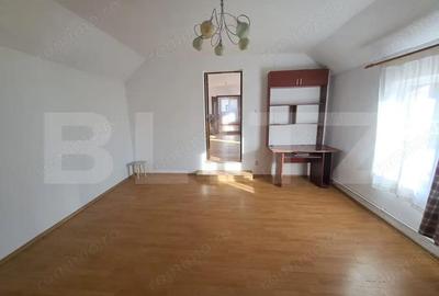 Casă cu 6 camere cu Teren 460 Mp în Bod - 7