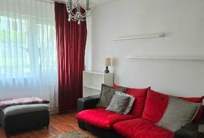 Apartament cu 2 camere, etaj 1,  strada Arțarilor, Decebal - 3