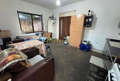 Duplex cu 7 camere cu Teren 567 Mp în Jilava - 11