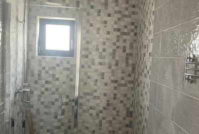 Oferta unica! Casa Parter 4 camere, Buftea, 25 min de Bucuresti, Sectorul 1 - 5
