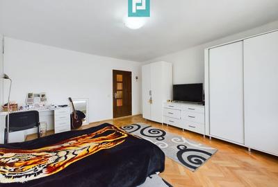 Casă 5 camere, Curtici Casă 5 camere, Curtici - 6