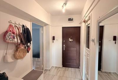 Apartament cu 2 camere în Central - 3
