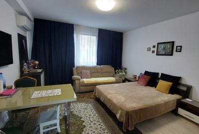 Casă cu 4 camere cu Teren 275 Mp în Coiciu - 1
