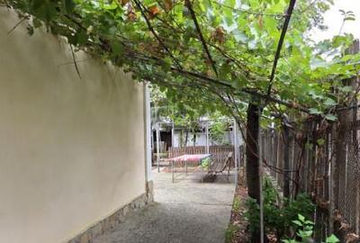 Casa singur curte Orasul Pantelimon - teren 432 mp - 2