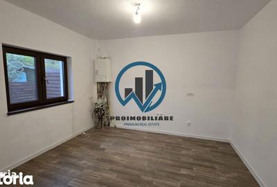 Casă cu 4 camere cu Teren 398 Mp în Bradu - 8