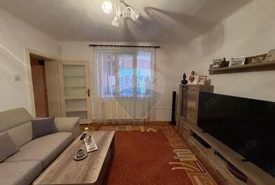 Casă cu 3 camere cu Teren 195 Mp în Mediaș - 10