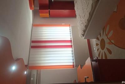 Marian Toader Marian Toader - 2