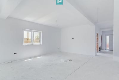 Duplex P+1 deosebit în Moșnița Veche - 2