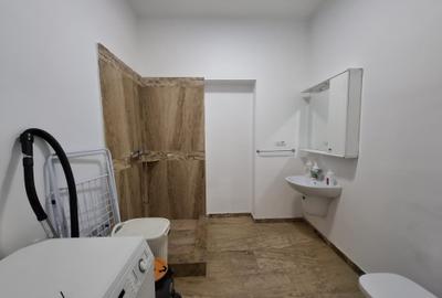 Comision 0 !!!   Mehala  - Casa  10  Camere – Teren Generos - 11