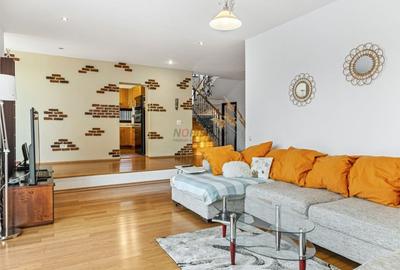 Vila 6 Camere Lac Corbeanca - 7