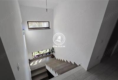 Vila de vanzare Breazu, - 8