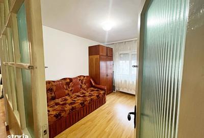 Apartament cu 6 camere decomandat în Calea Aradului - 4