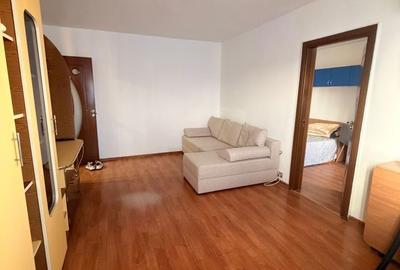 Apartament cu 2 camere semidecomandat în Craiovița Nouă - 3