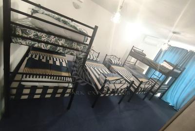 PENSIUNE// CAZARE MUNCITORI//AZIL DE BATRANI// DE INCHIRIAT PLOIESTI - 13