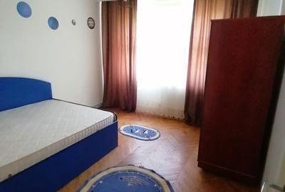 Apartament cu 2 camere în Țiglina 3 - 6