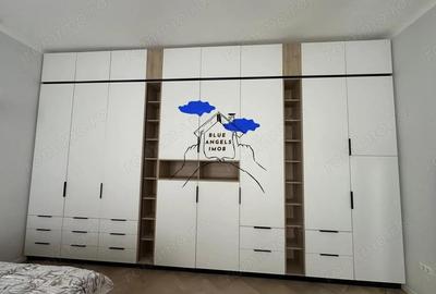 Apartament 2 camere PREMIUM, centrul istoric - 7