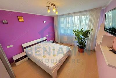 Casa P+M-Zona Hanul Doctorului-Teren 500mp-Toate Utilitatile-2010 - 3