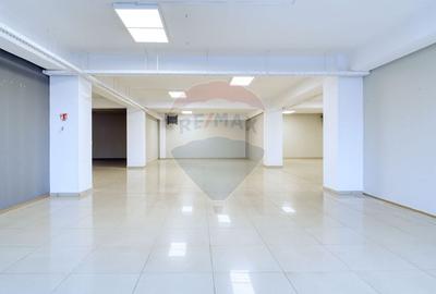 Inchiriere spatiu comercial in Brasov cu vizibilitate maxima - 10