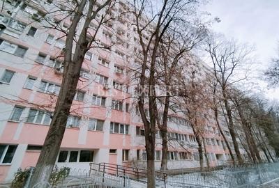 3 Camere Liviu Rebreanu -2 min STB - 7