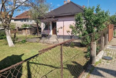 Casa de vanzare Casa de vanzare - 2