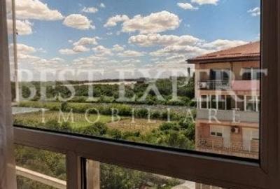 Garsoniera spatioasa, complet mobilata si utilata - Vitan-Barzesti Garsoniera spatioasa, complet mobilata si utilata - Vitan-Barzesti - 16