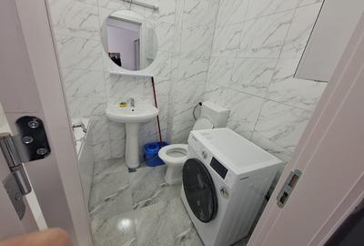 Apartament cu 2 camere decomandat în Apusului - 7