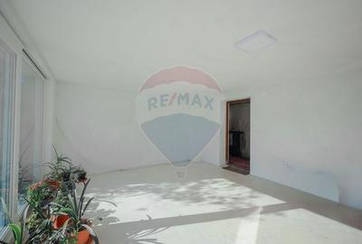 Casa cu 4 camere de vanzare in  zona Dealuri Oradea - 11