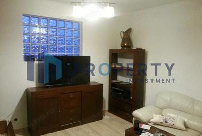 2 Camere | Pache, Iancului | Centrala | Balcon | Metrou 8min - 4