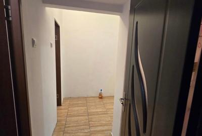Ap.2 cam. Copou/Universitate, mobilat si utilat! - 3