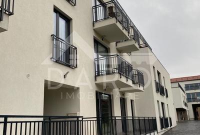 Apartament cu 2 camere în Ultracentral - 3