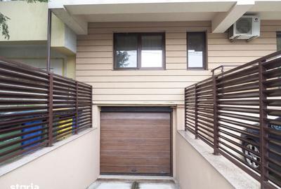 Apartament cu 4 camere în Dămăroaia - 2