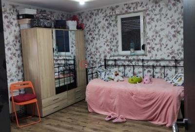 Duplex 5 Camere Clinceni - 8