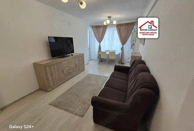 Apartament modern! Complex rezidential FIALD! CE1130 Apartament modern! Complex rezidential FIALD! CE1130 - 1
