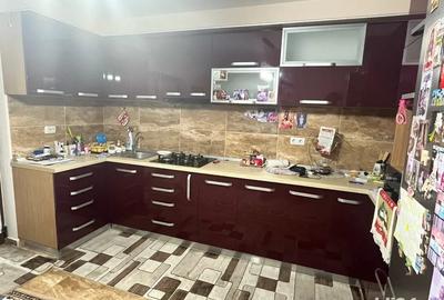 Casa in Santandrei 3 camere plus anexe - 4