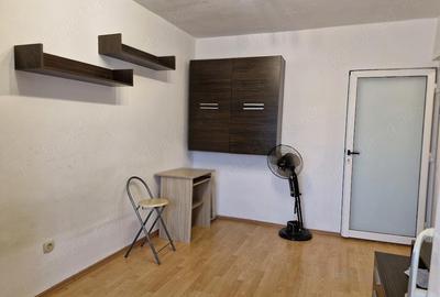 Garsonieră semidecomandată în Dâmbovița - 6