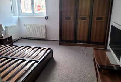 Casa in zona Centrala, la 5 min. de bd. Stefan cel Mare, 850 euro - 4