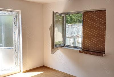 Casă cu 4 camere cu Teren 320 Mp în Brăilița - 10